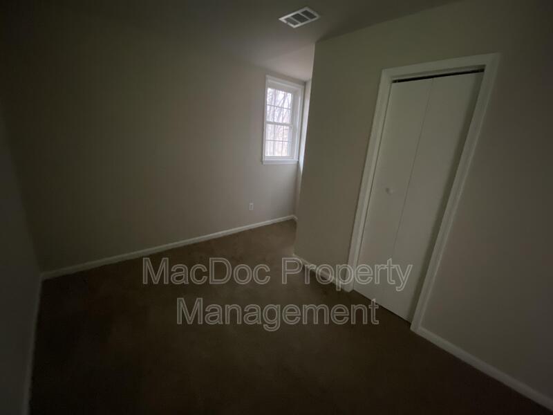 265 Butler Road - Unit 3 property image