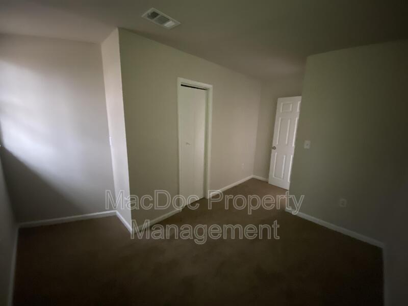 265 Butler Road - Unit 3 property image