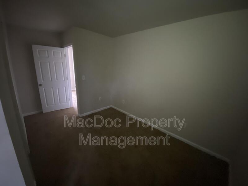 265 Butler Road - Unit 3 property image