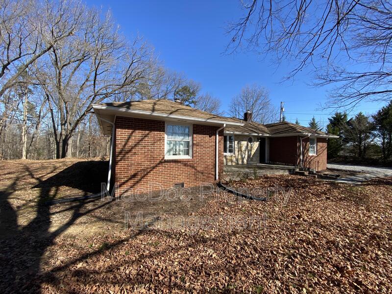 265 Butler Road - Unit 3 property image