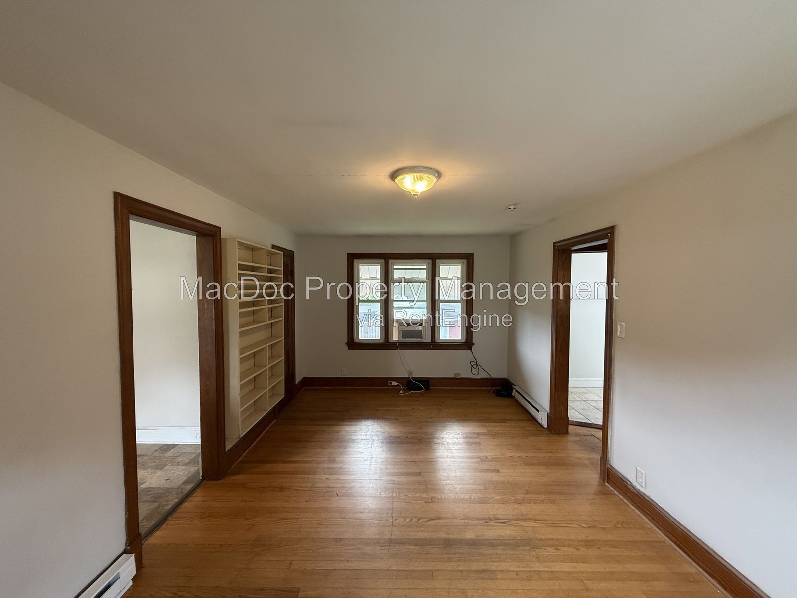181 Truslow Road - APT 1 Fredericksburg, VA 22405 property image