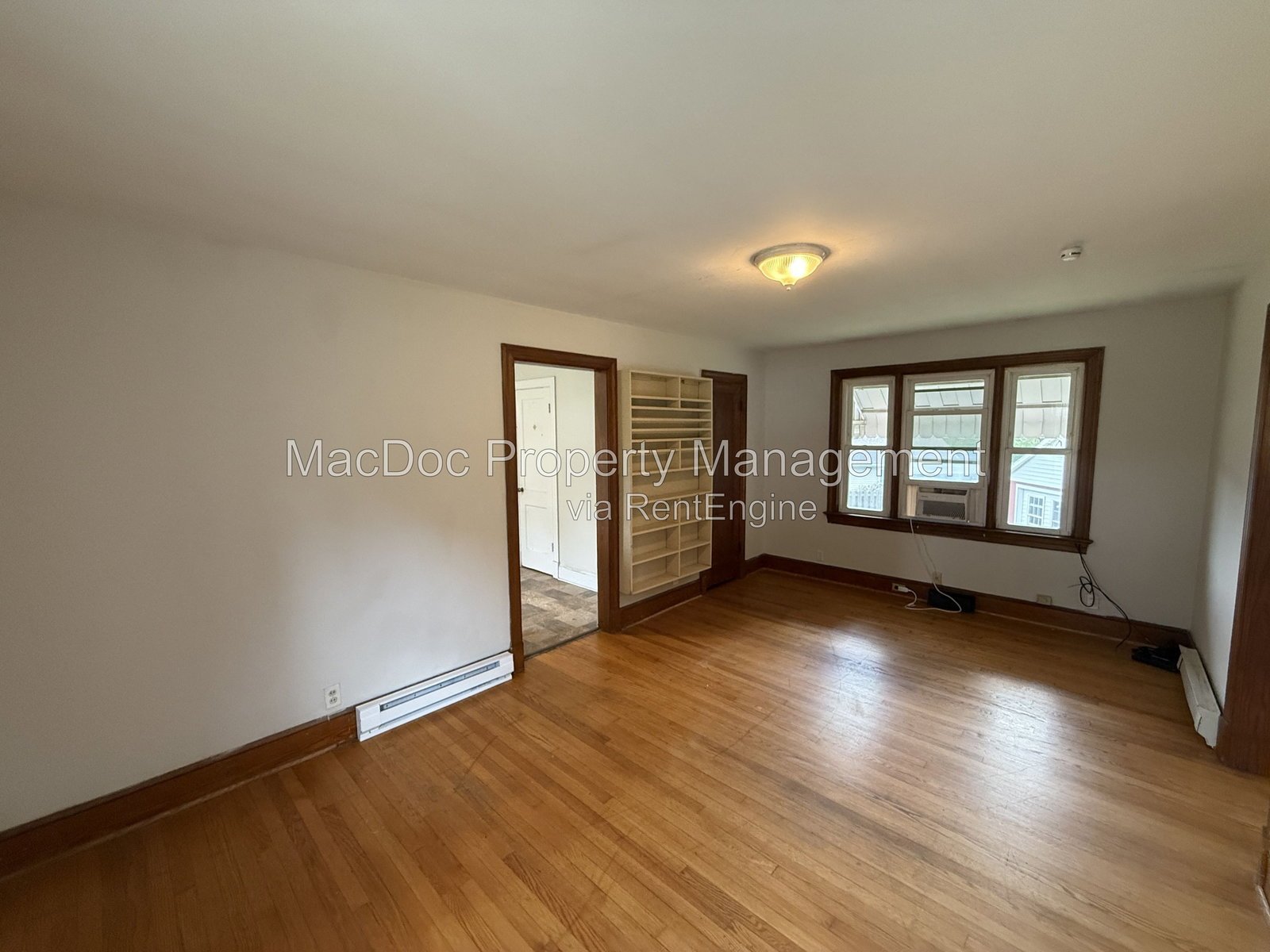 181 Truslow Road - APT 1 Fredericksburg, VA 22405 property image