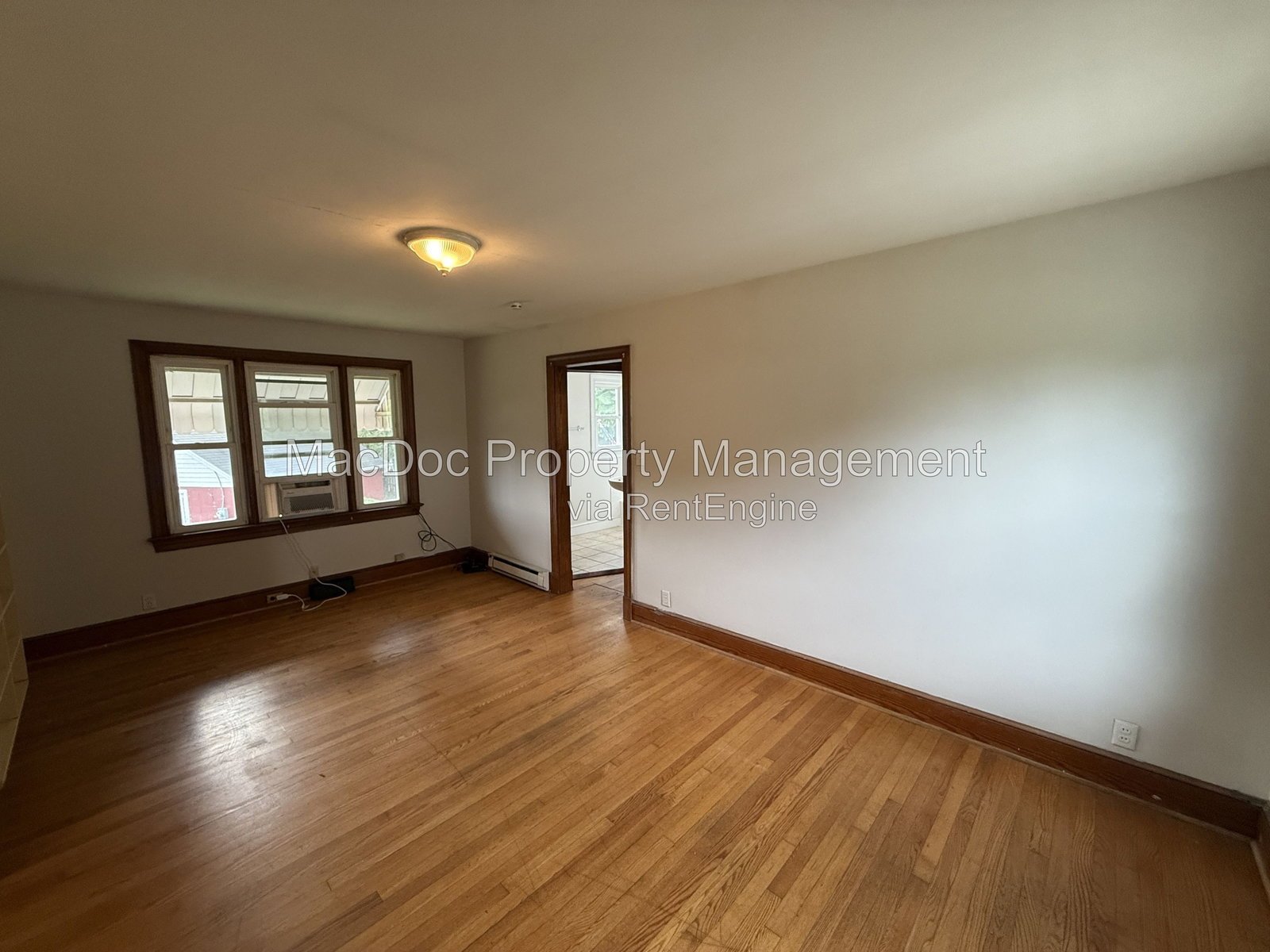 181 Truslow Road - APT 1 Fredericksburg, VA 22405 property image