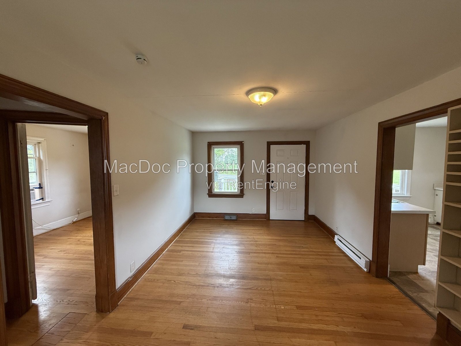 181 Truslow Road - APT 1 Fredericksburg, VA 22405 property image