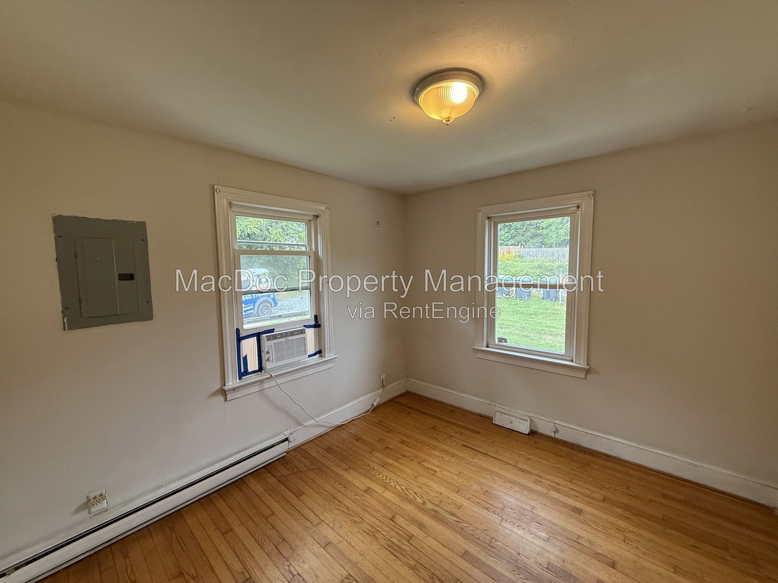 181 Truslow Road - APT 1 Fredericksburg, VA 22405 property image