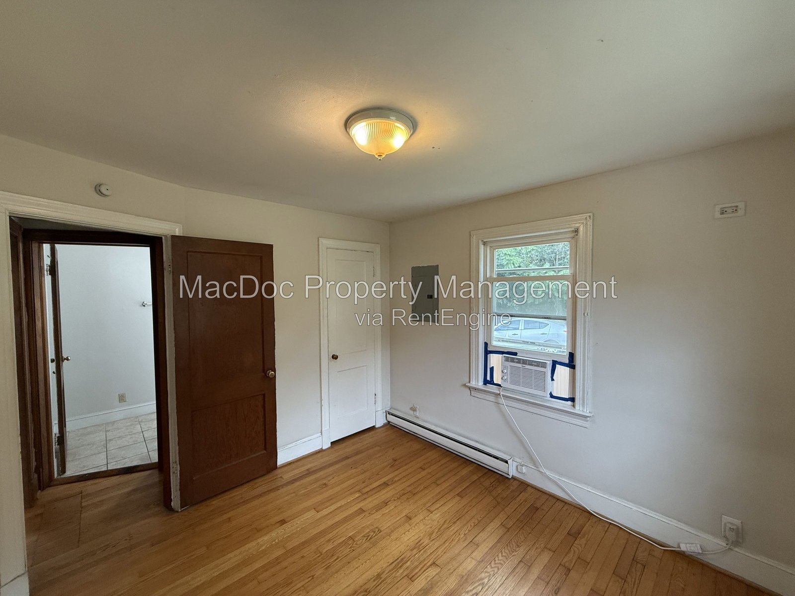 181 Truslow Road - APT 1 Fredericksburg, VA 22405 property image