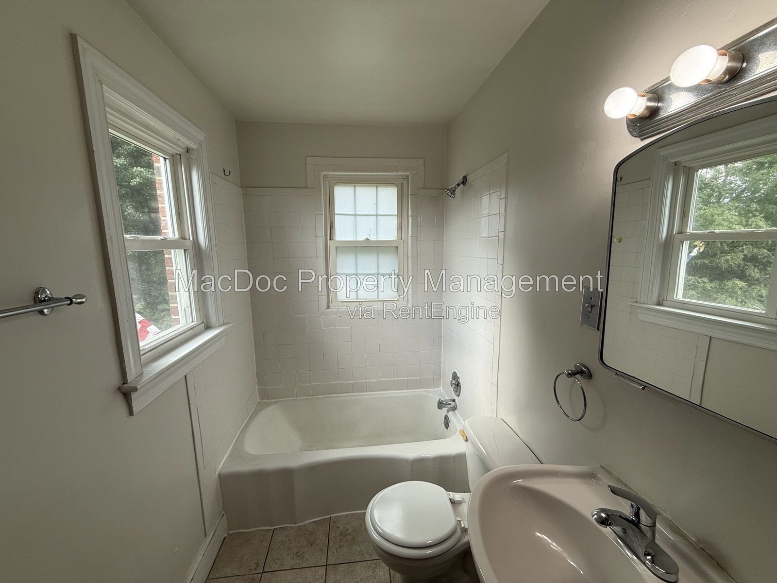 181 Truslow Road - APT 1 Fredericksburg, VA 22405 property image