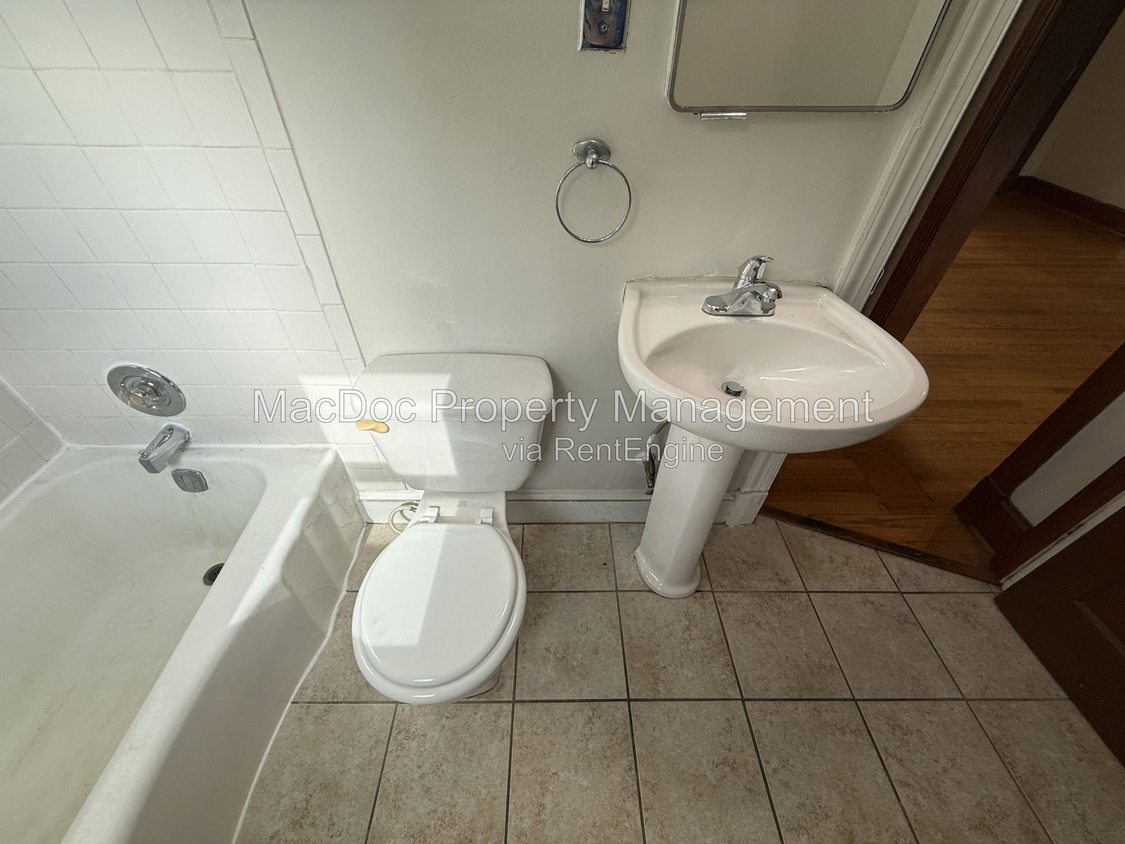 181 Truslow Road - APT 1 Fredericksburg, VA 22405 property image