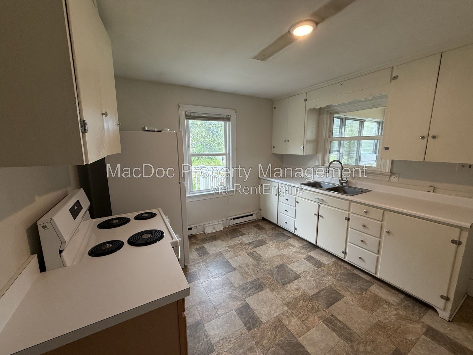 181 Truslow Road - APT 1 Fredericksburg, VA 22405 property image