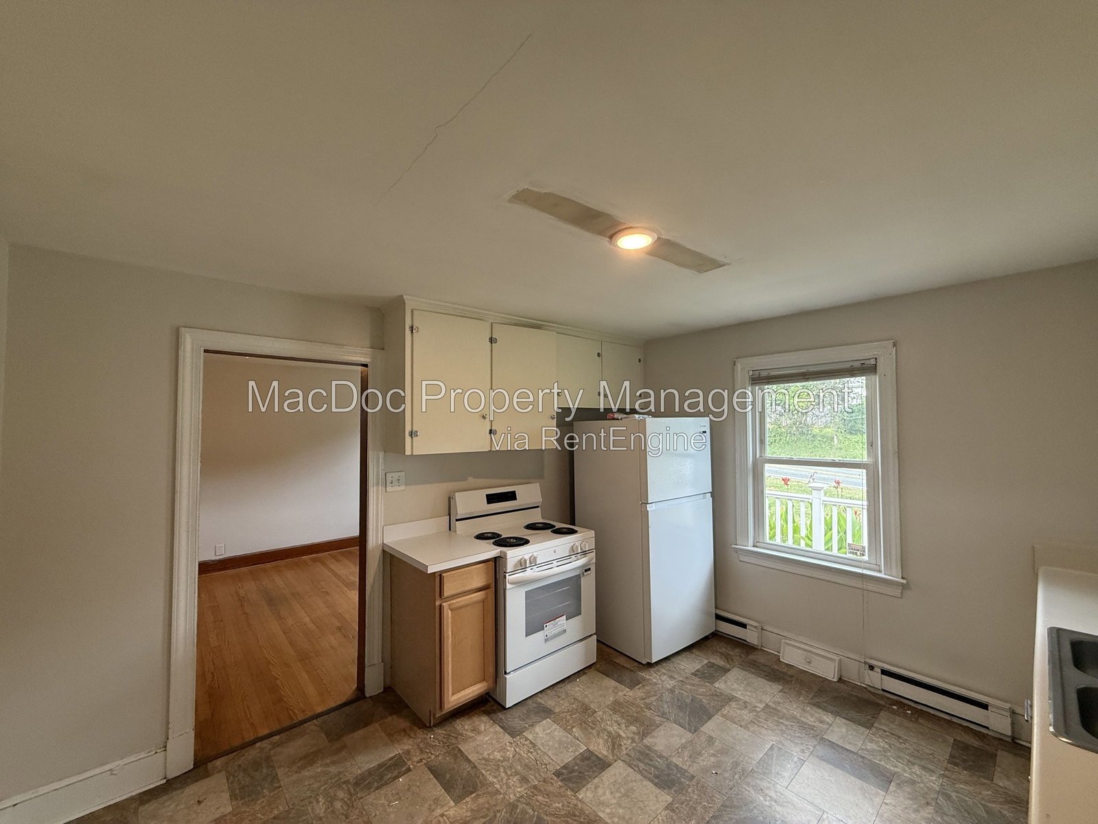 181 Truslow Road - APT 1 Fredericksburg, VA 22405 property image