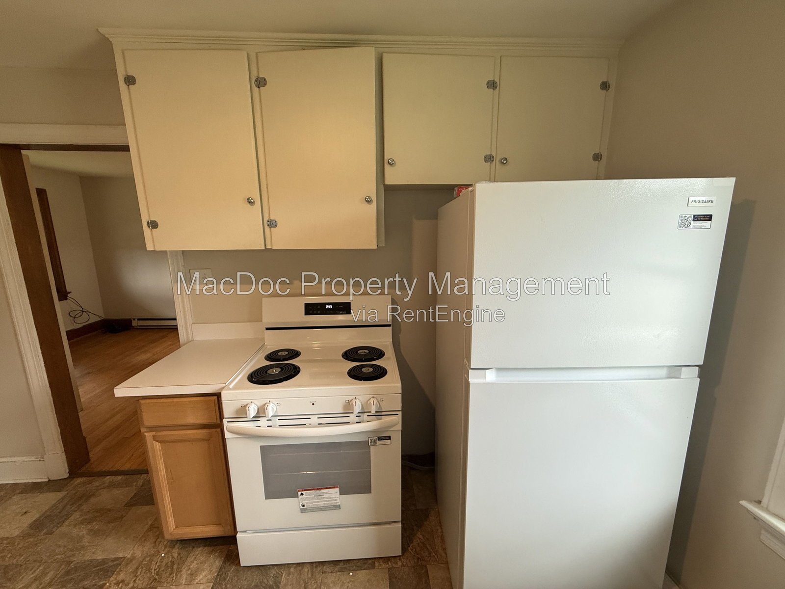 181 Truslow Road - APT 1 Fredericksburg, VA 22405 property image