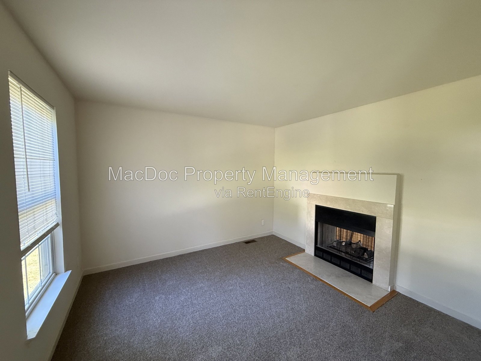 9 Brown Circle Fredericksburg, VA 22405 property image