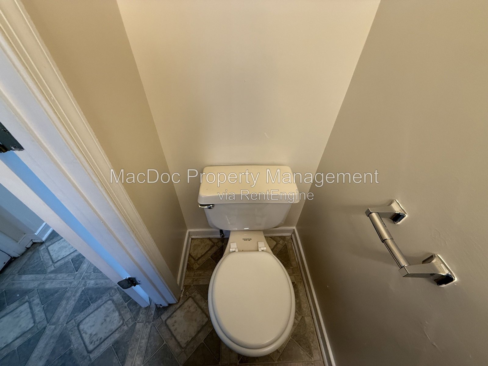 9 Brown Circle Fredericksburg, VA 22405 property image