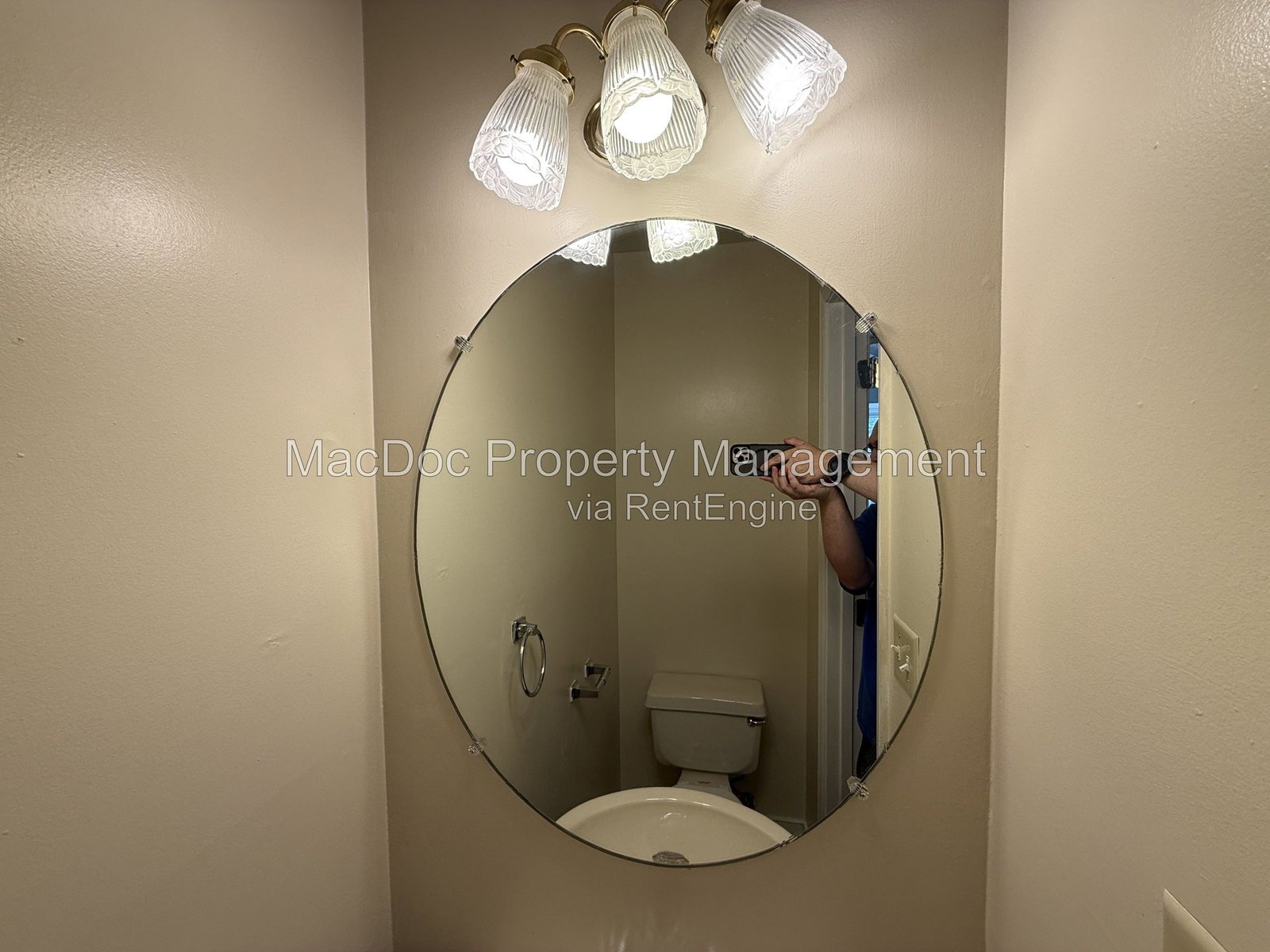 9 Brown Circle Fredericksburg, VA 22405 property image