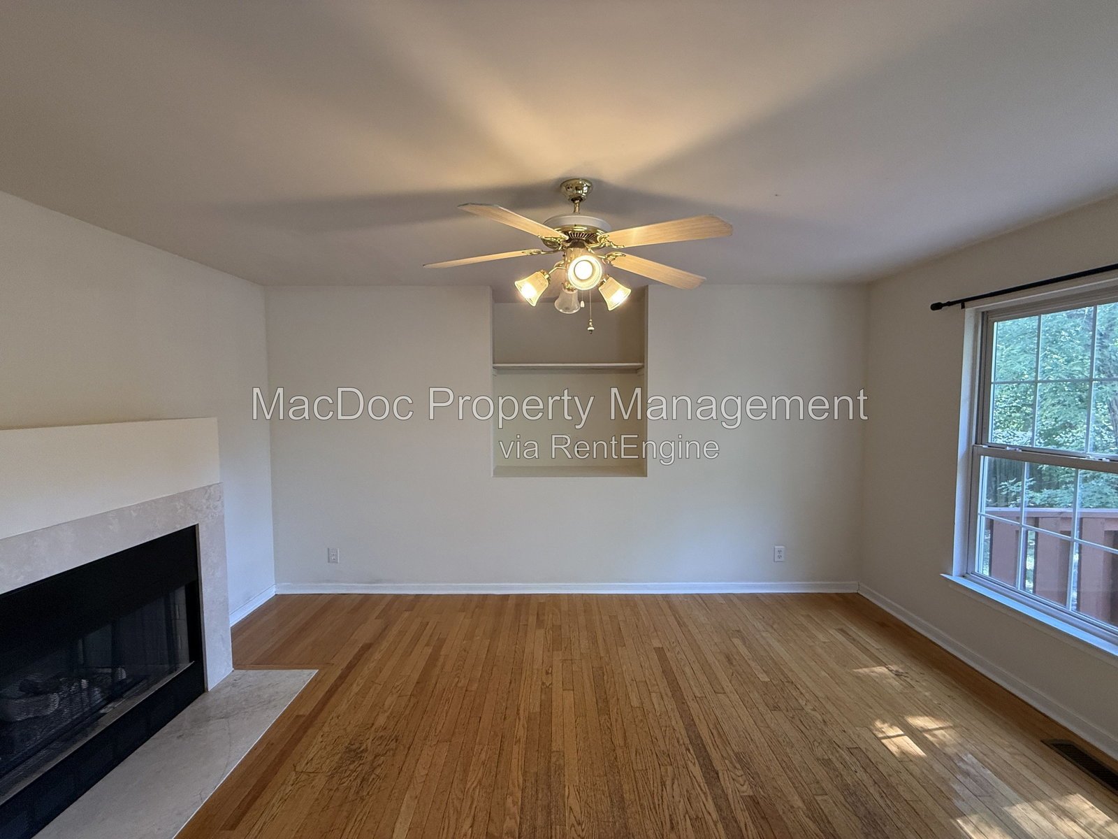 9 Brown Circle Fredericksburg, VA 22405 property image