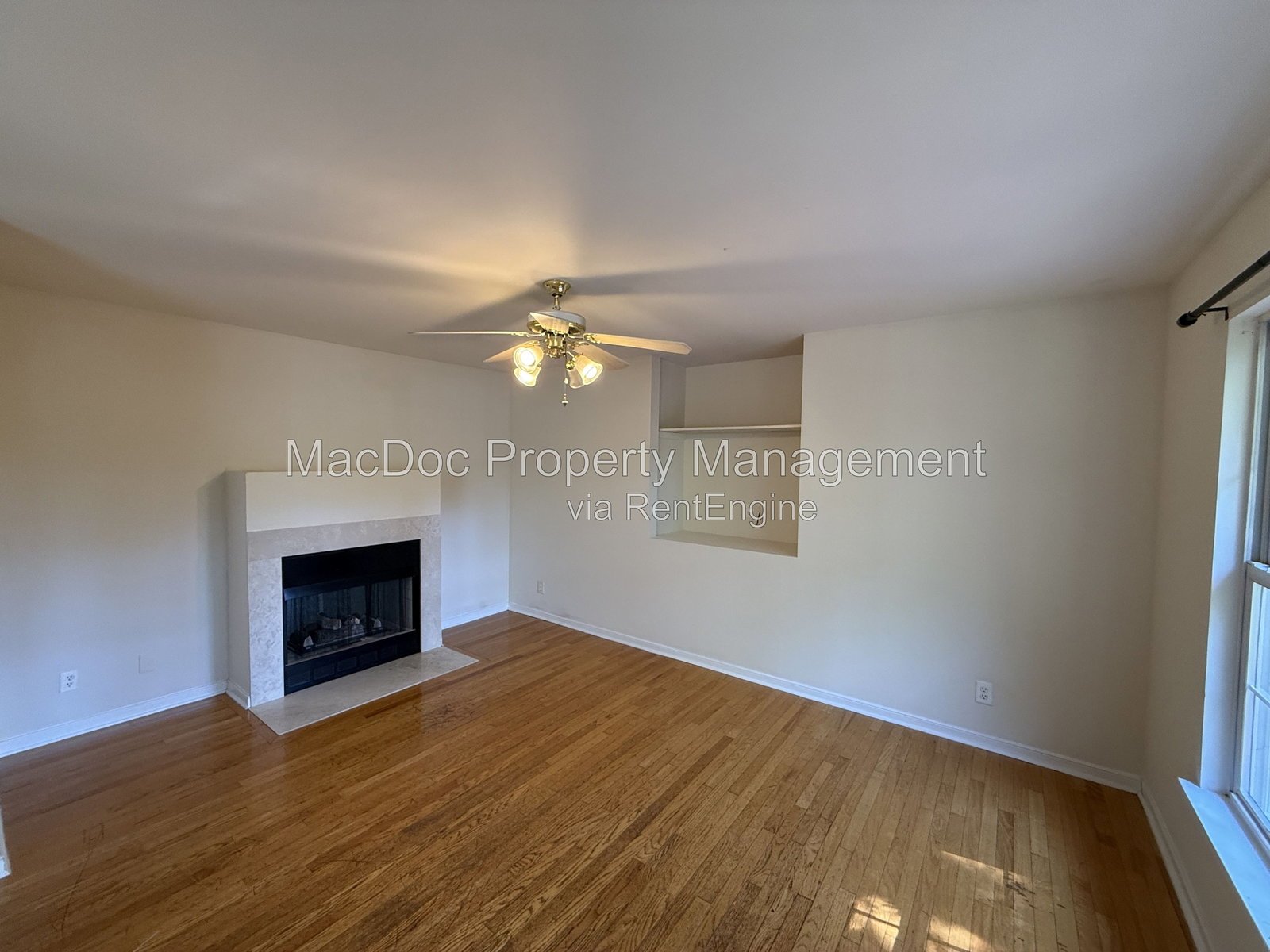 9 Brown Circle Fredericksburg, VA 22405 property image