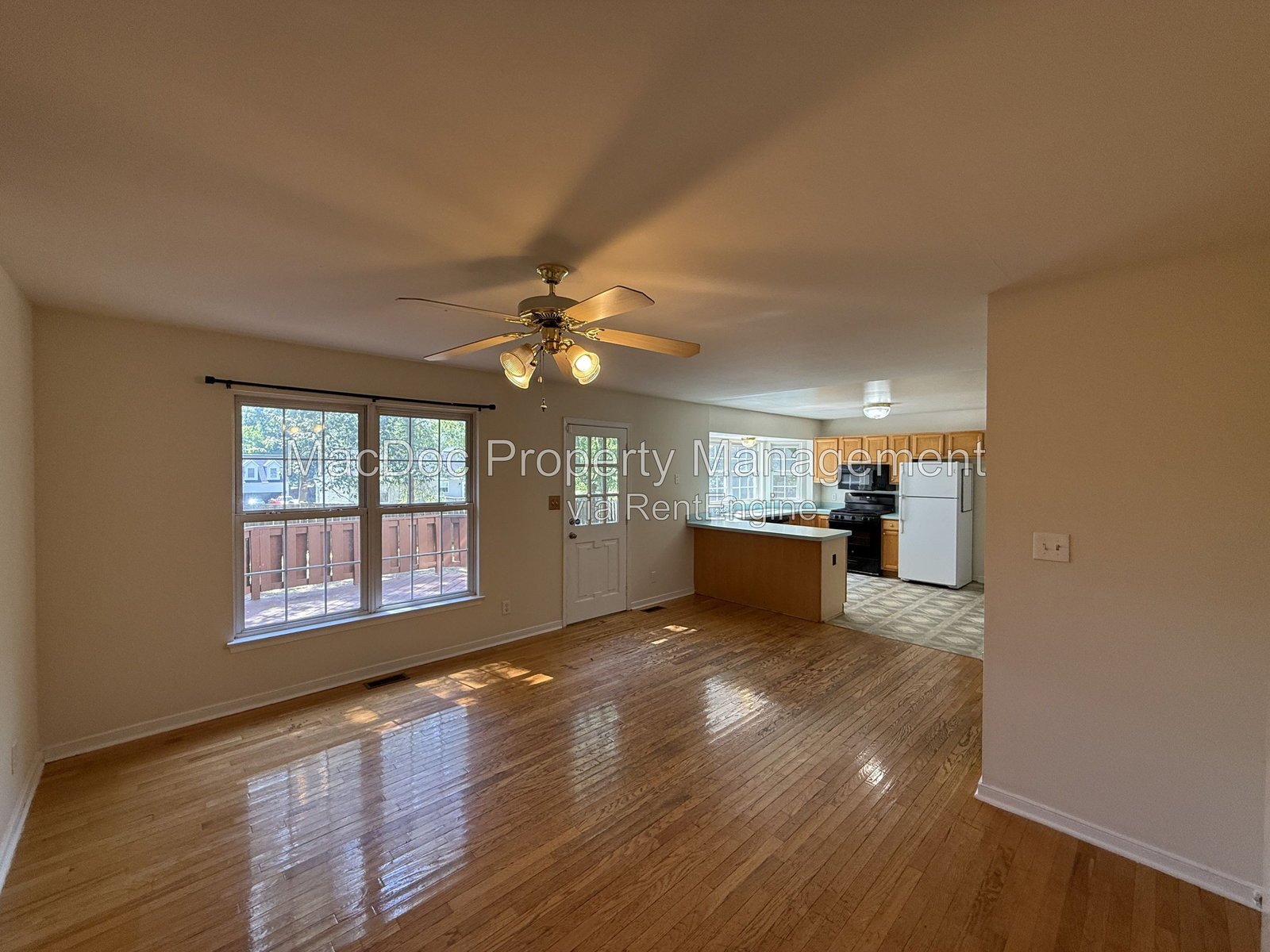 9 Brown Circle Fredericksburg, VA 22405 property image