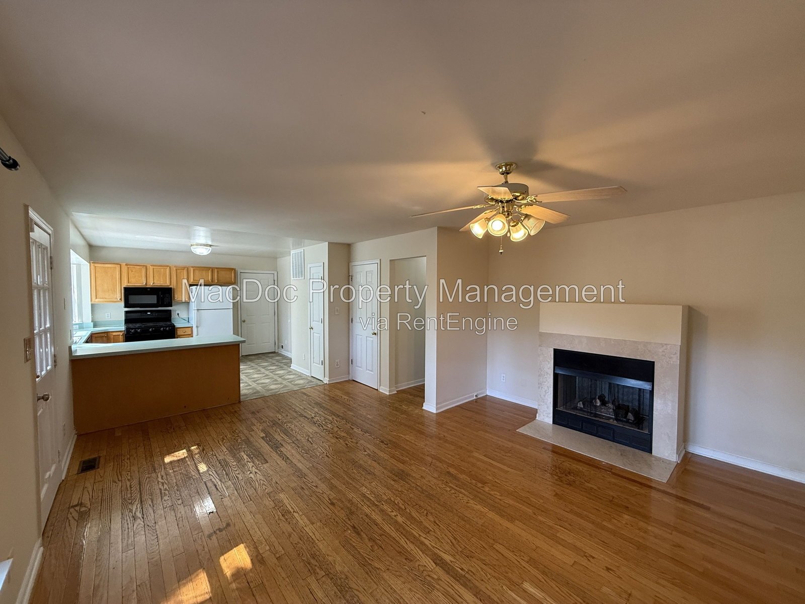9 Brown Circle Fredericksburg, VA 22405 property image