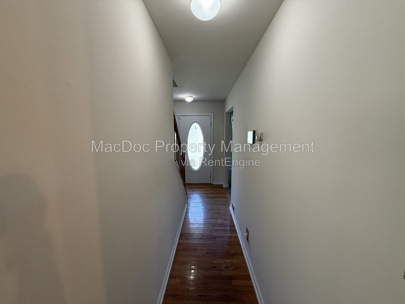9 Brown Circle Fredericksburg, VA 22405 property image