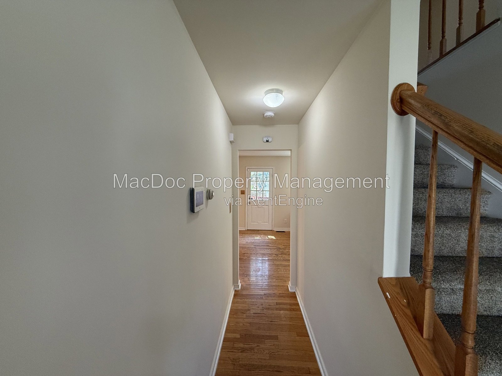 9 Brown Circle Fredericksburg, VA 22405 property image