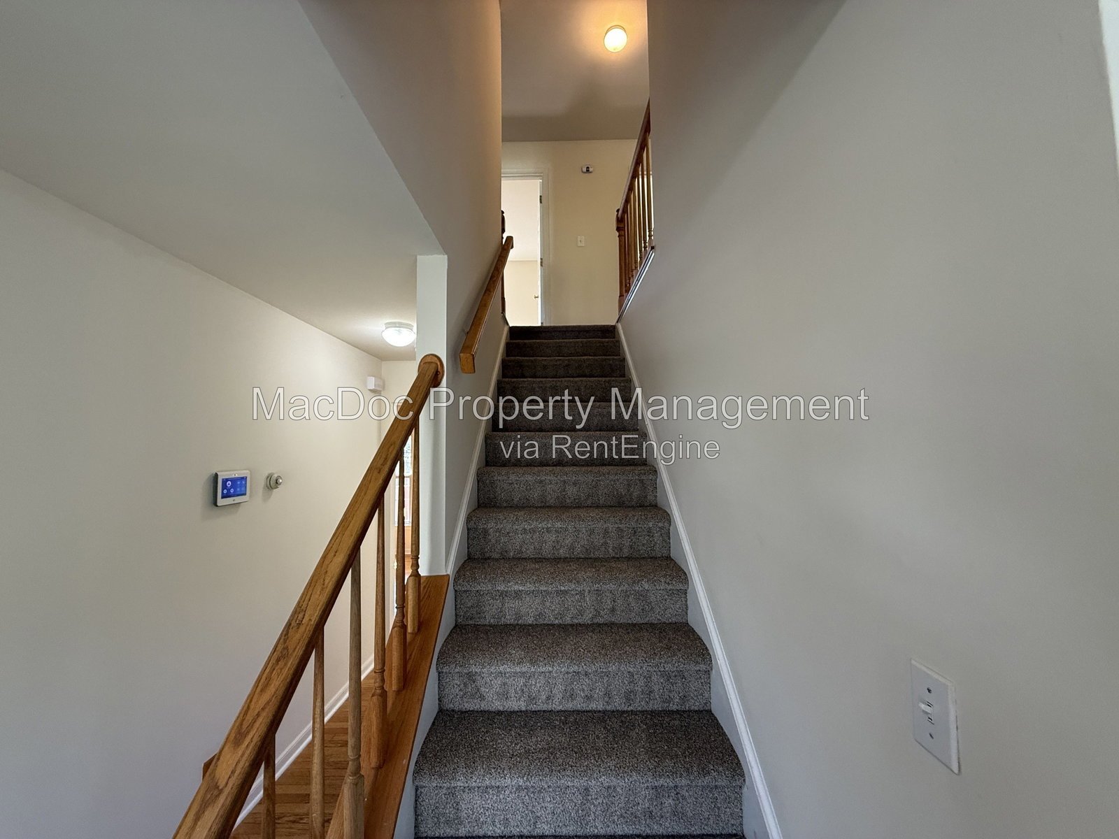 9 Brown Circle Fredericksburg, VA 22405 property image