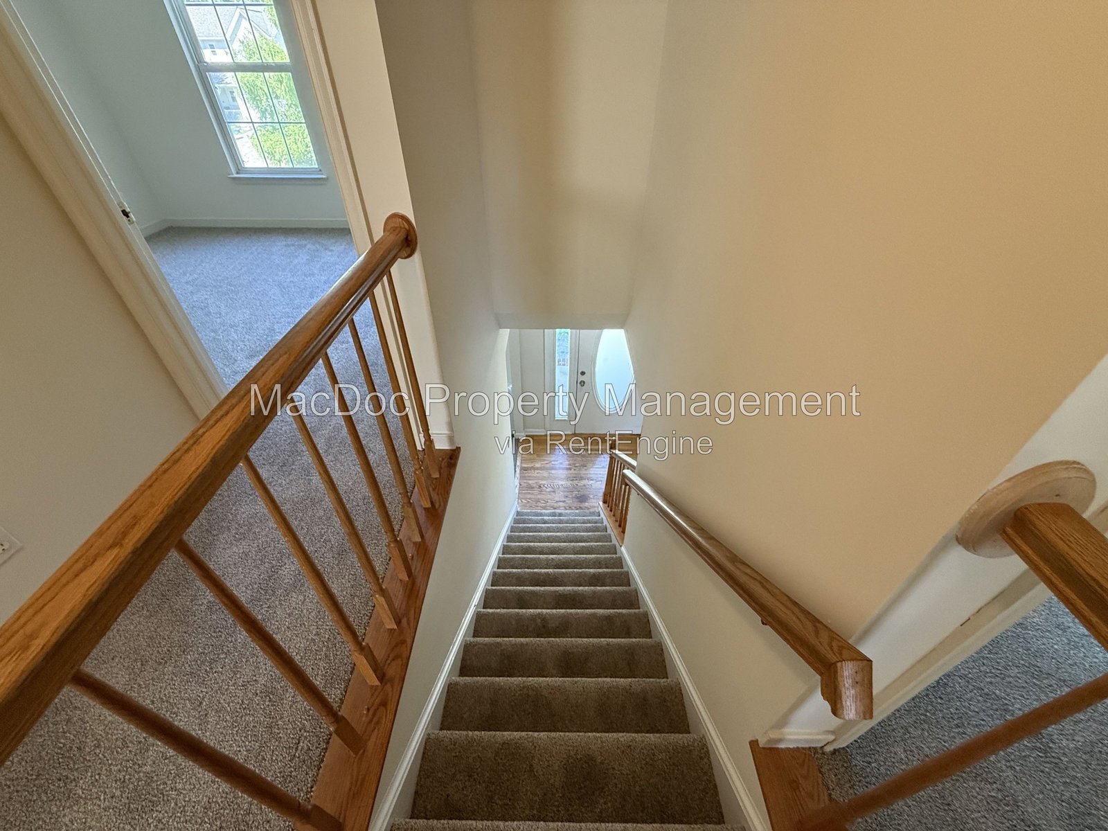 9 Brown Circle Fredericksburg, VA 22405 property image