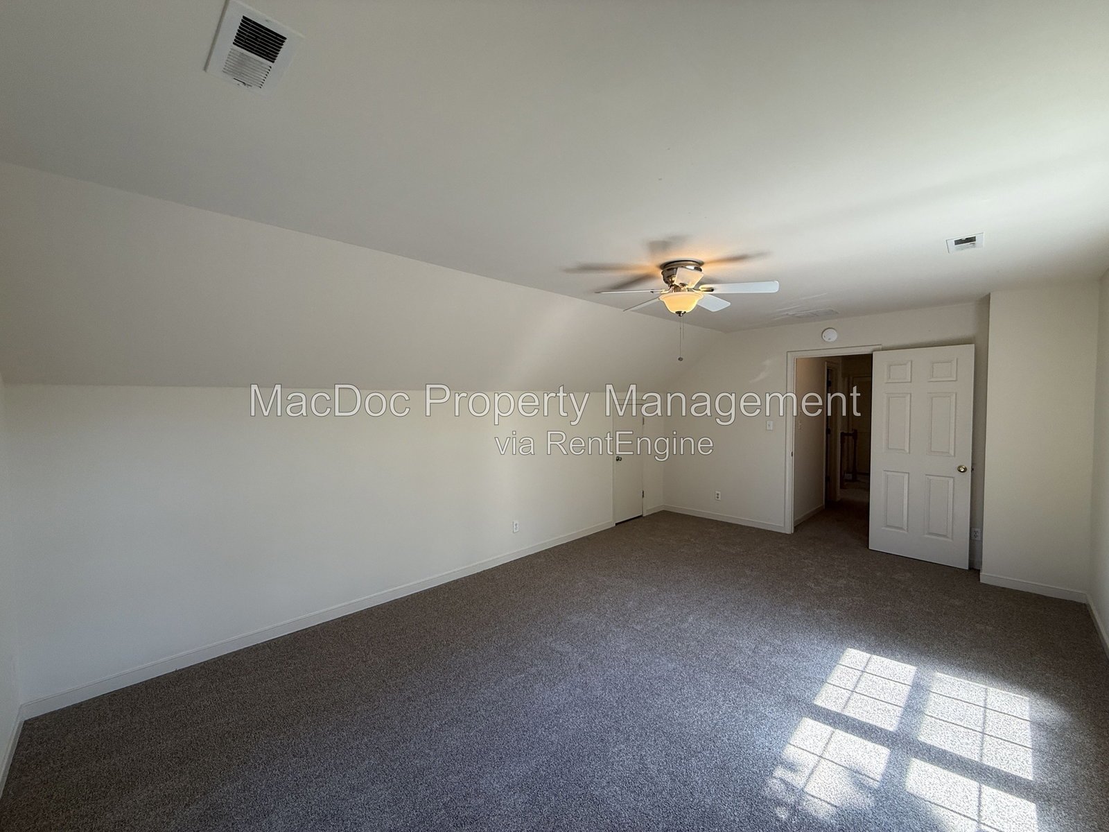 9 Brown Circle Fredericksburg, VA 22405 property image