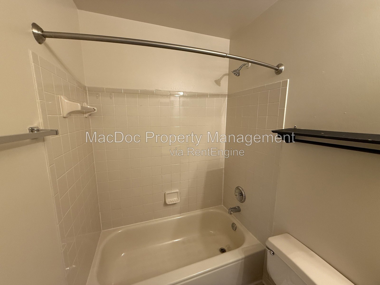 9 Brown Circle Fredericksburg, VA 22405 property image