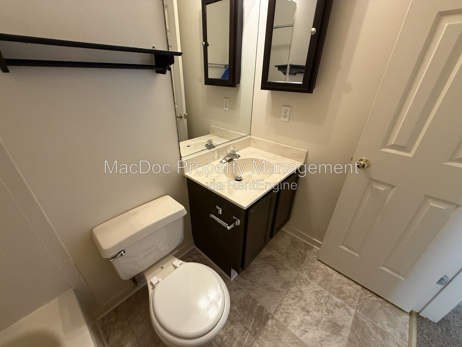 9 Brown Circle Fredericksburg, VA 22405 property image