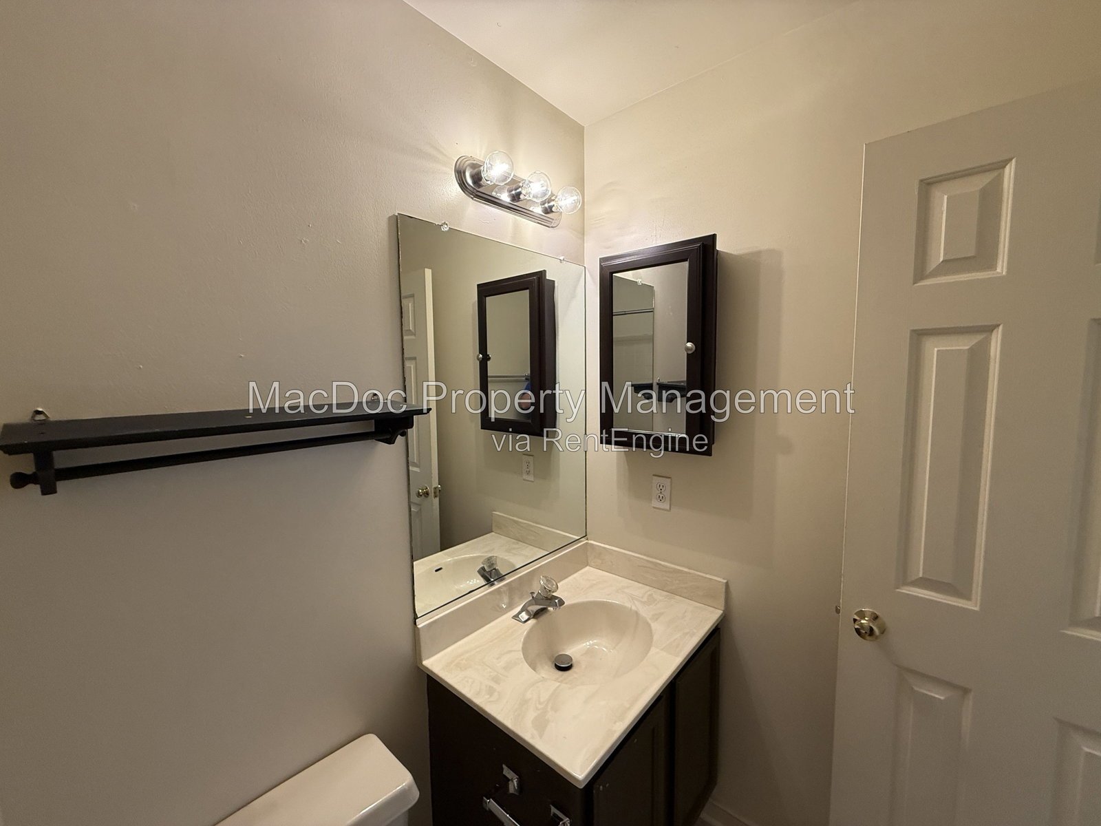 9 Brown Circle Fredericksburg, VA 22405 property image