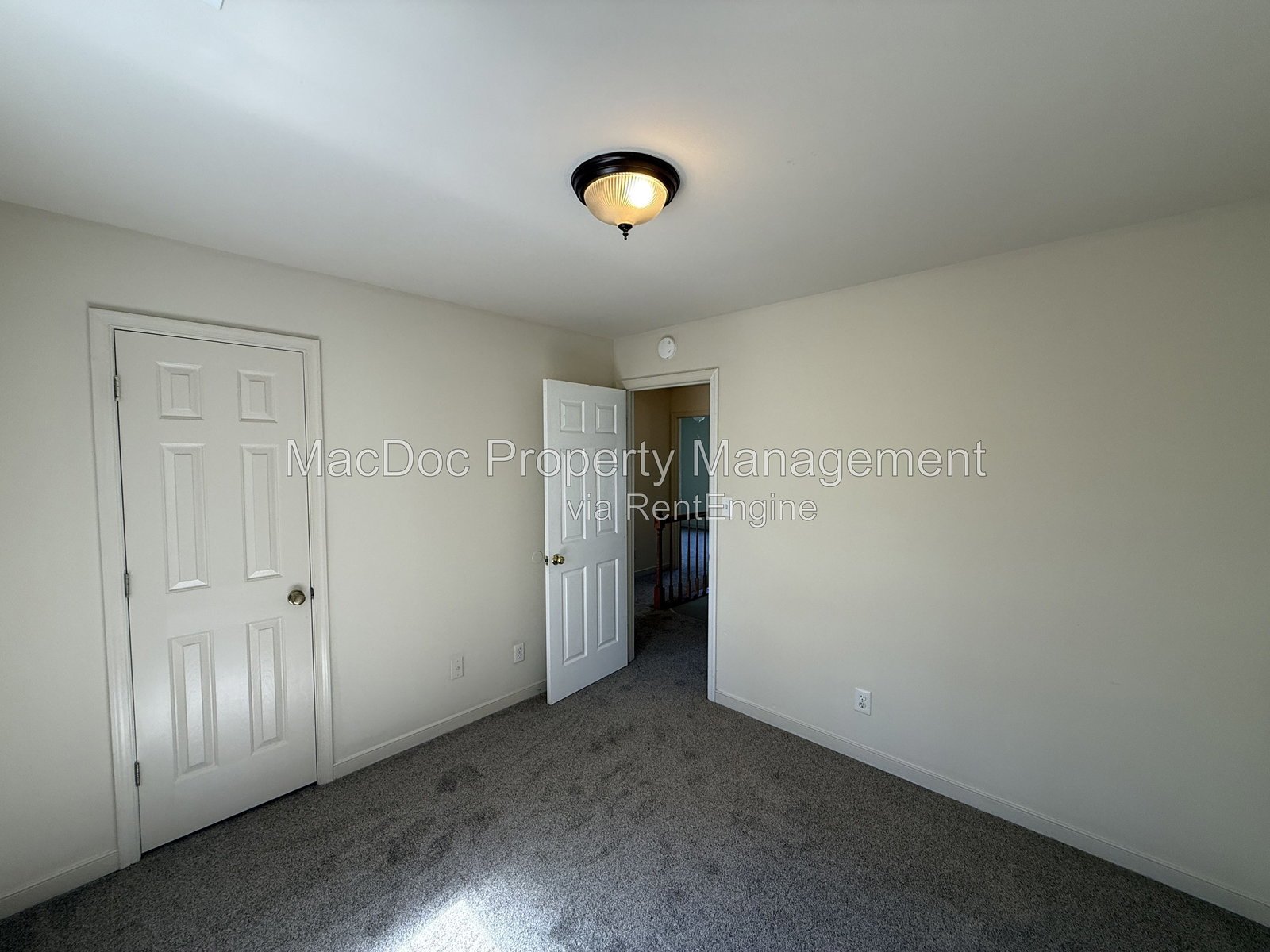 9 Brown Circle Fredericksburg, VA 22405 property image