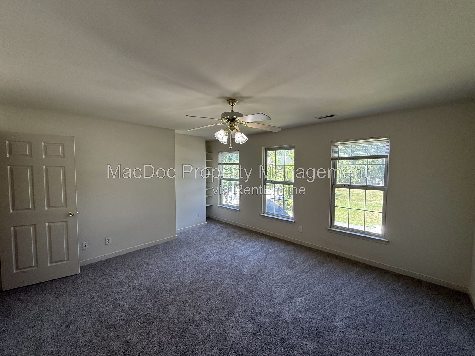 9 Brown Circle Fredericksburg, VA 22405 property image