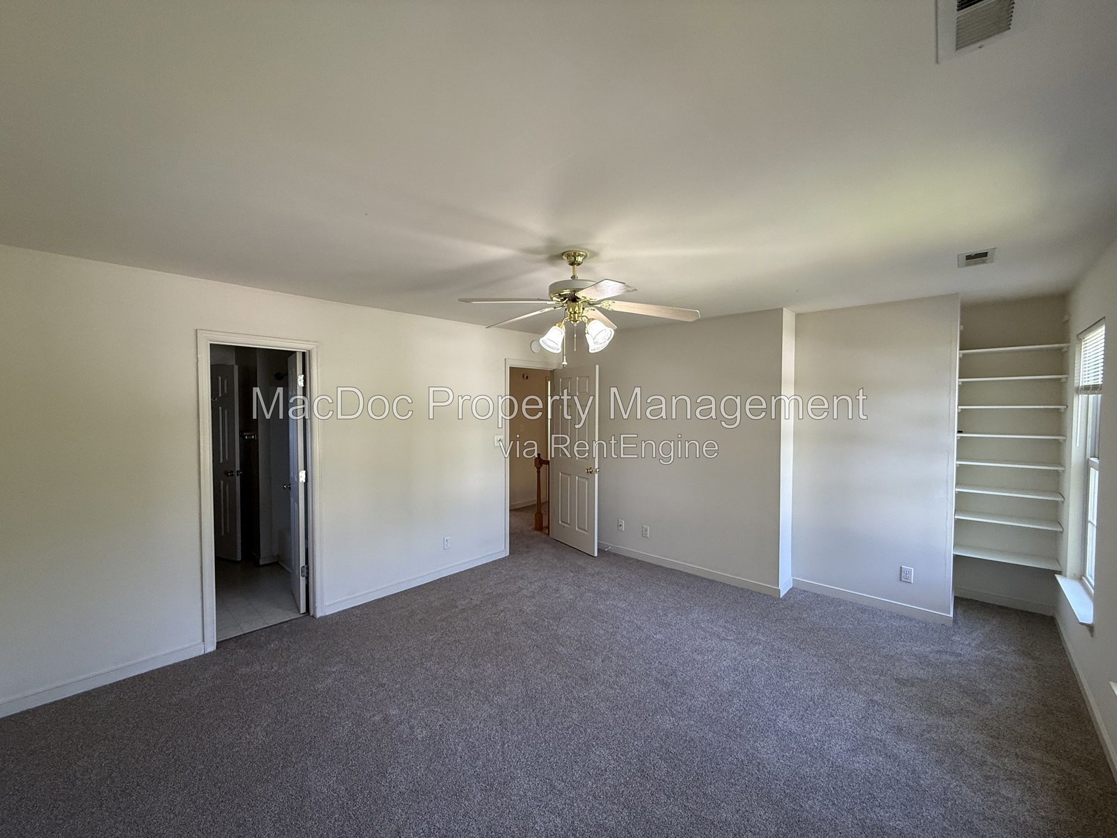 9 Brown Circle Fredericksburg, VA 22405 property image