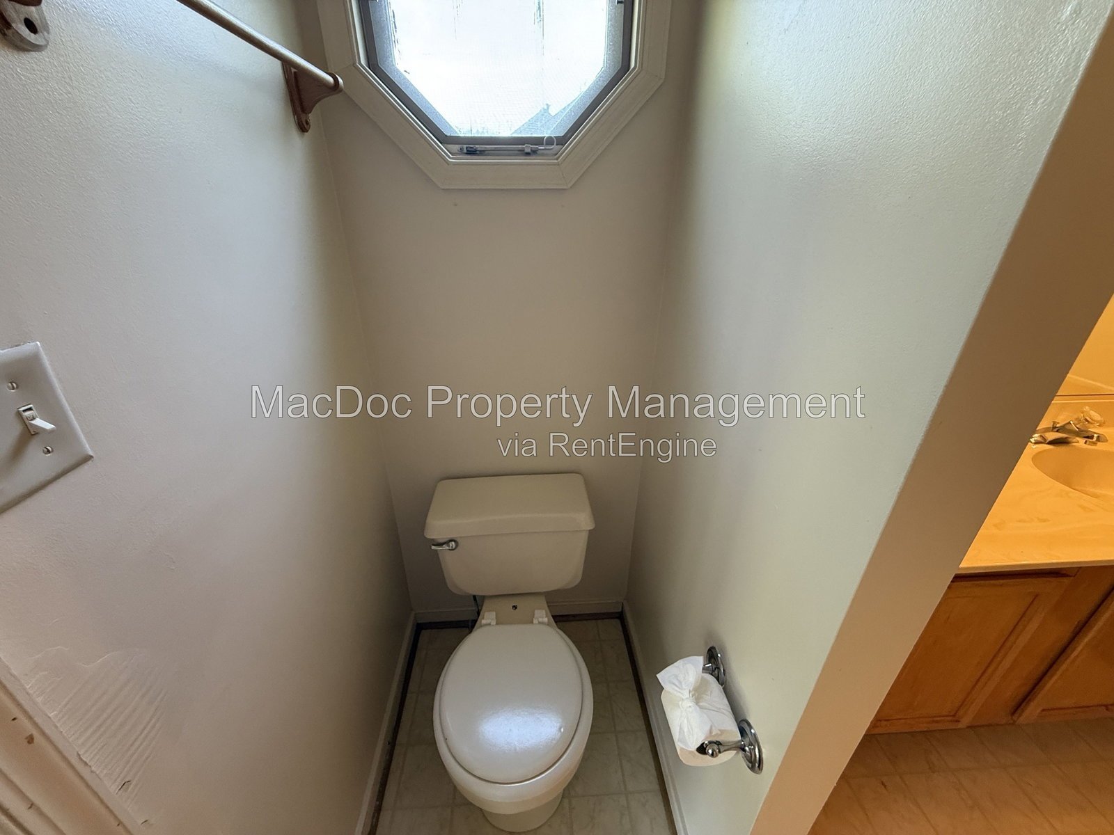 9 Brown Circle Fredericksburg, VA 22405 property image