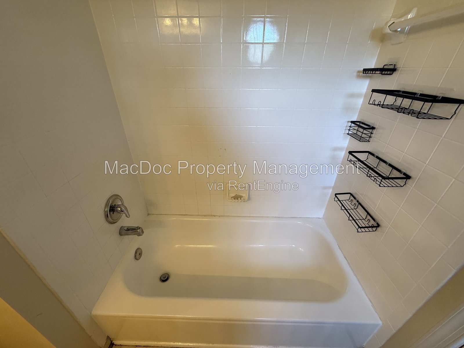 9 Brown Circle Fredericksburg, VA 22405 property image