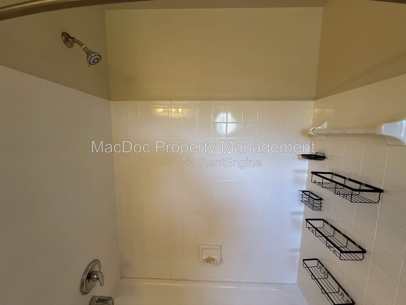 9 Brown Circle Fredericksburg, VA 22405 property image