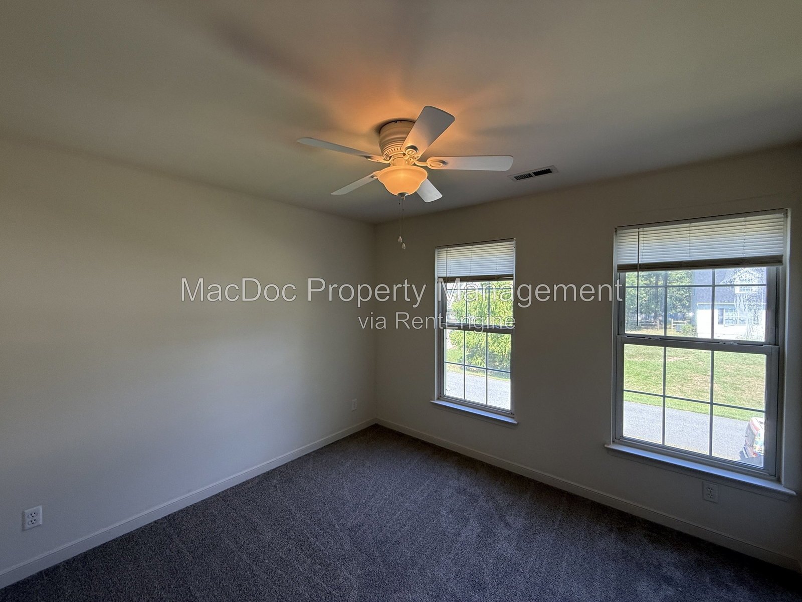 9 Brown Circle Fredericksburg, VA 22405 property image