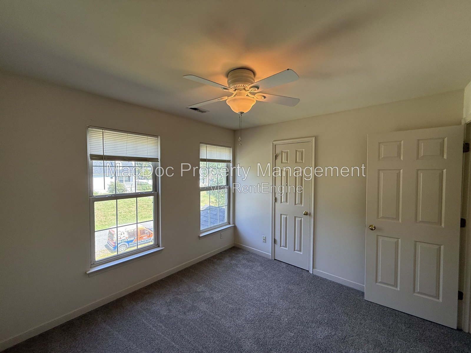 9 Brown Circle Fredericksburg, VA 22405 property image