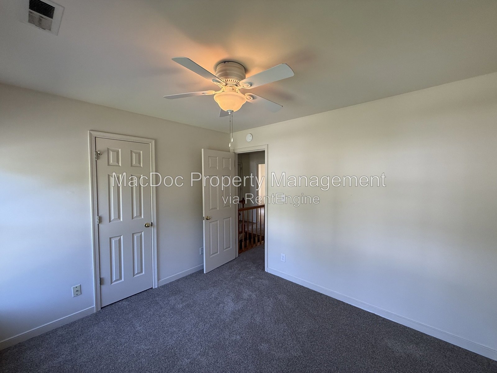9 Brown Circle Fredericksburg, VA 22405 property image