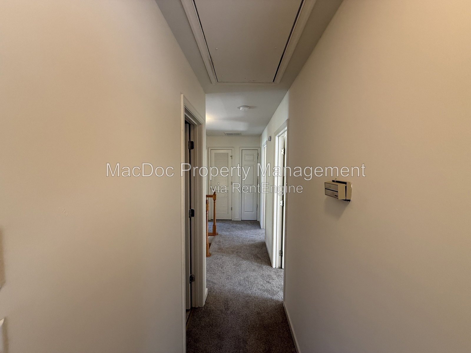 9 Brown Circle Fredericksburg, VA 22405 property image