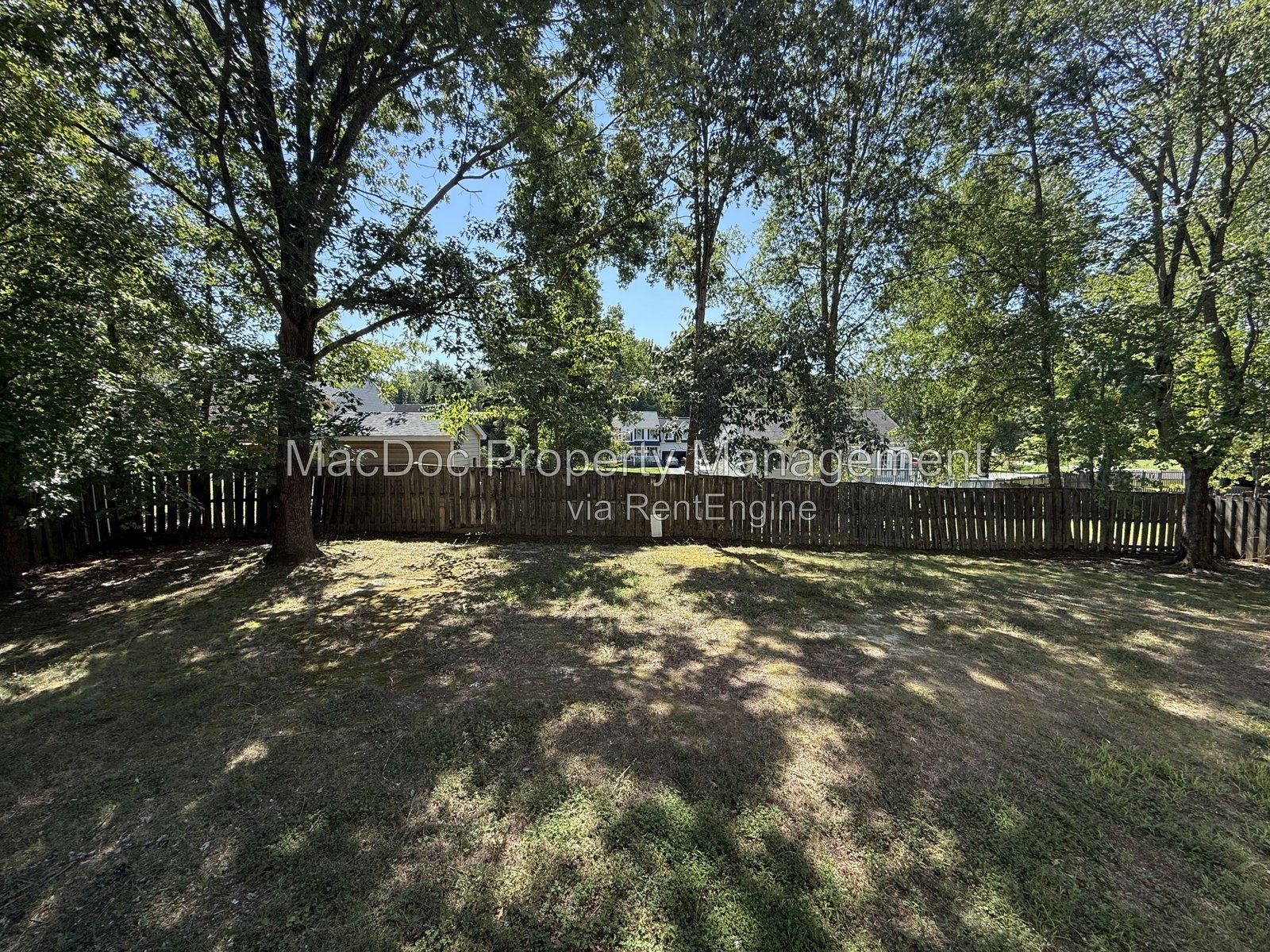 9 Brown Circle Fredericksburg, VA 22405 property image