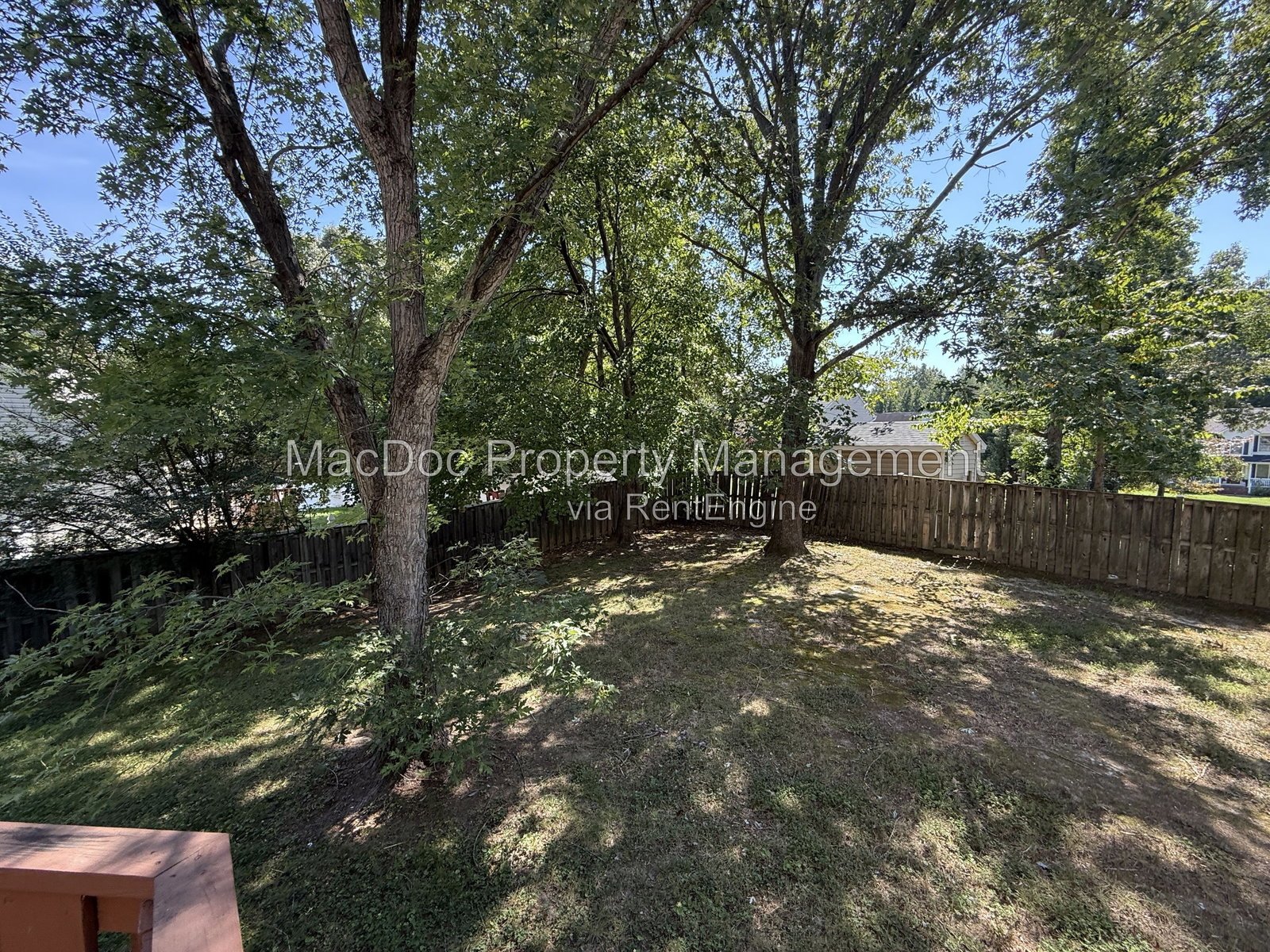 9 Brown Circle Fredericksburg, VA 22405 property image