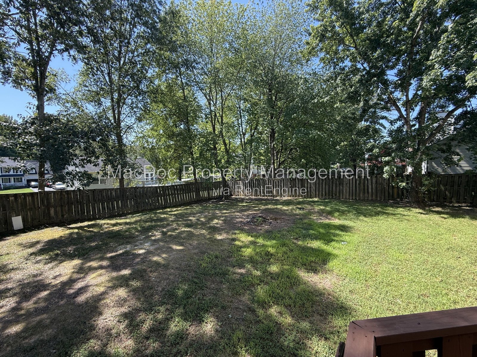 9 Brown Circle Fredericksburg, VA 22405 property image