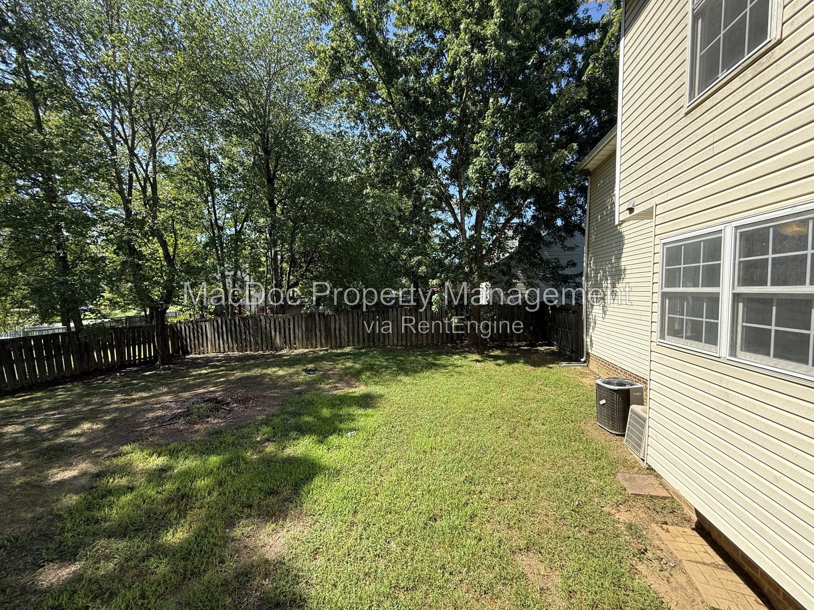 9 Brown Circle Fredericksburg, VA 22405 property image