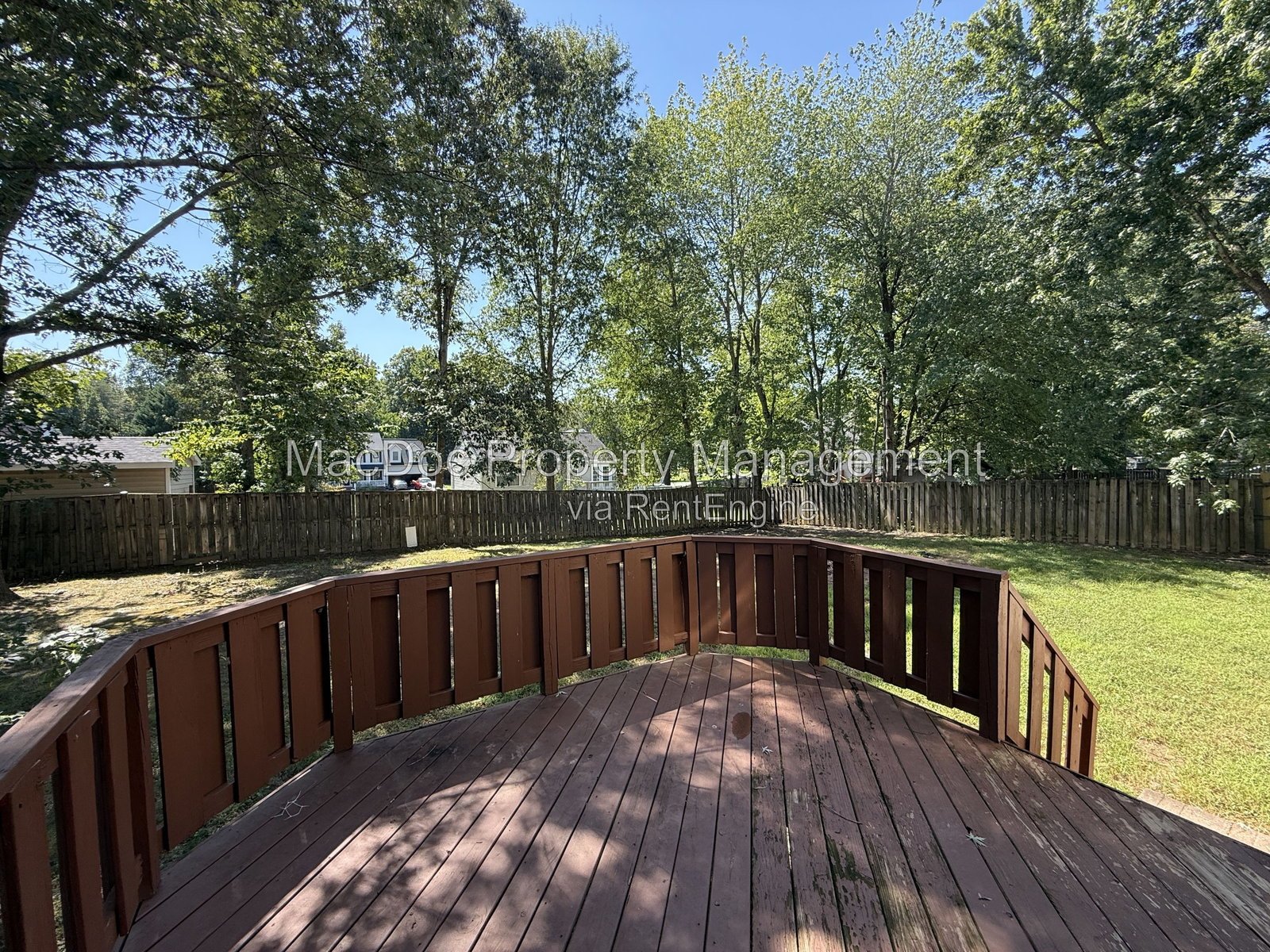9 Brown Circle Fredericksburg, VA 22405 property image