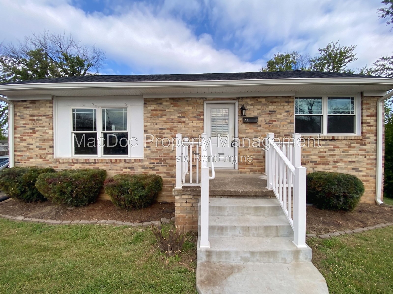 311 McKinney Fredericksburg, VA 22401 property image