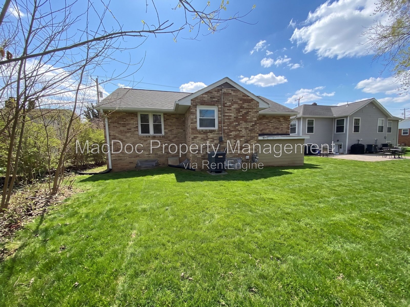 311 McKinney Fredericksburg, VA 22401 property image