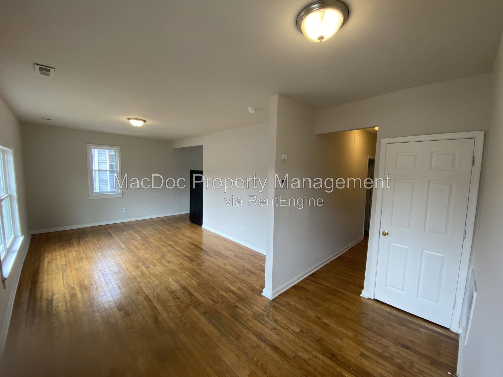 311 McKinney Fredericksburg, VA 22401 property image