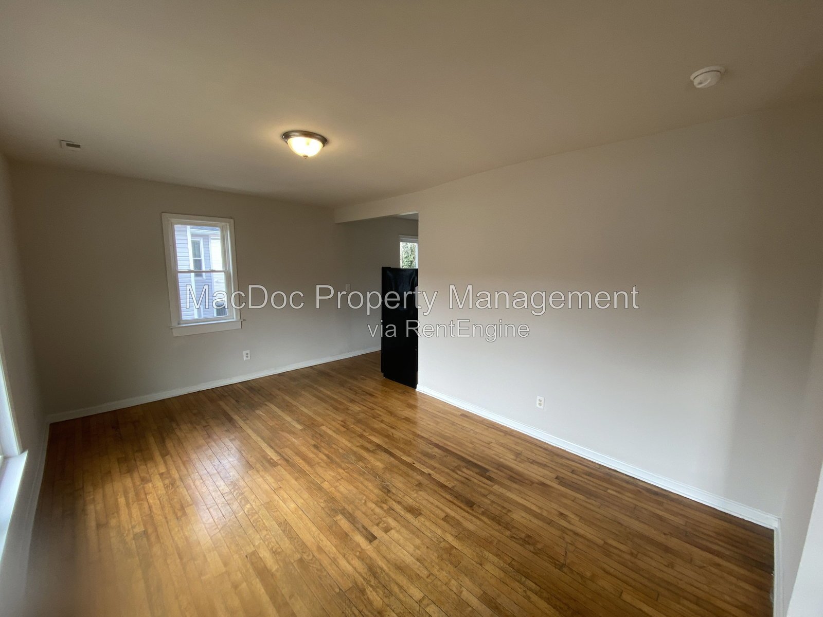 311 McKinney Fredericksburg, VA 22401 property image