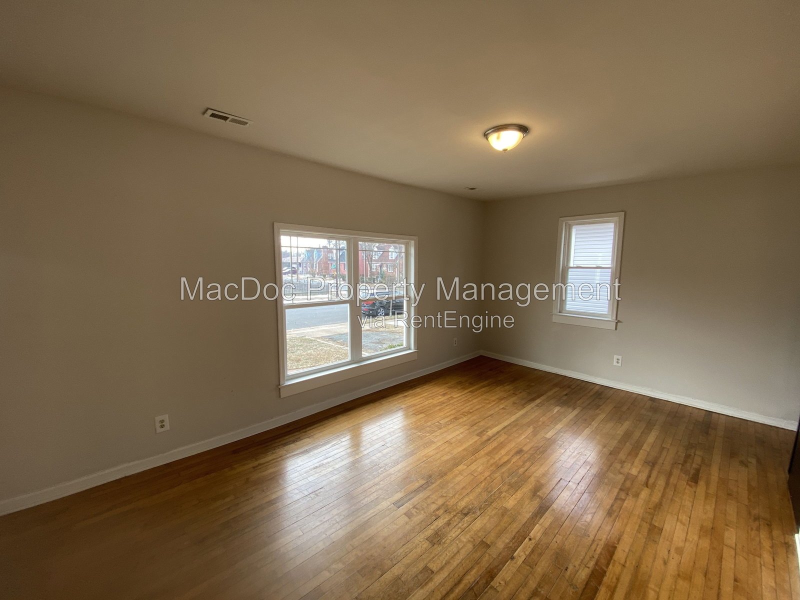 311 McKinney Fredericksburg, VA 22401 property image